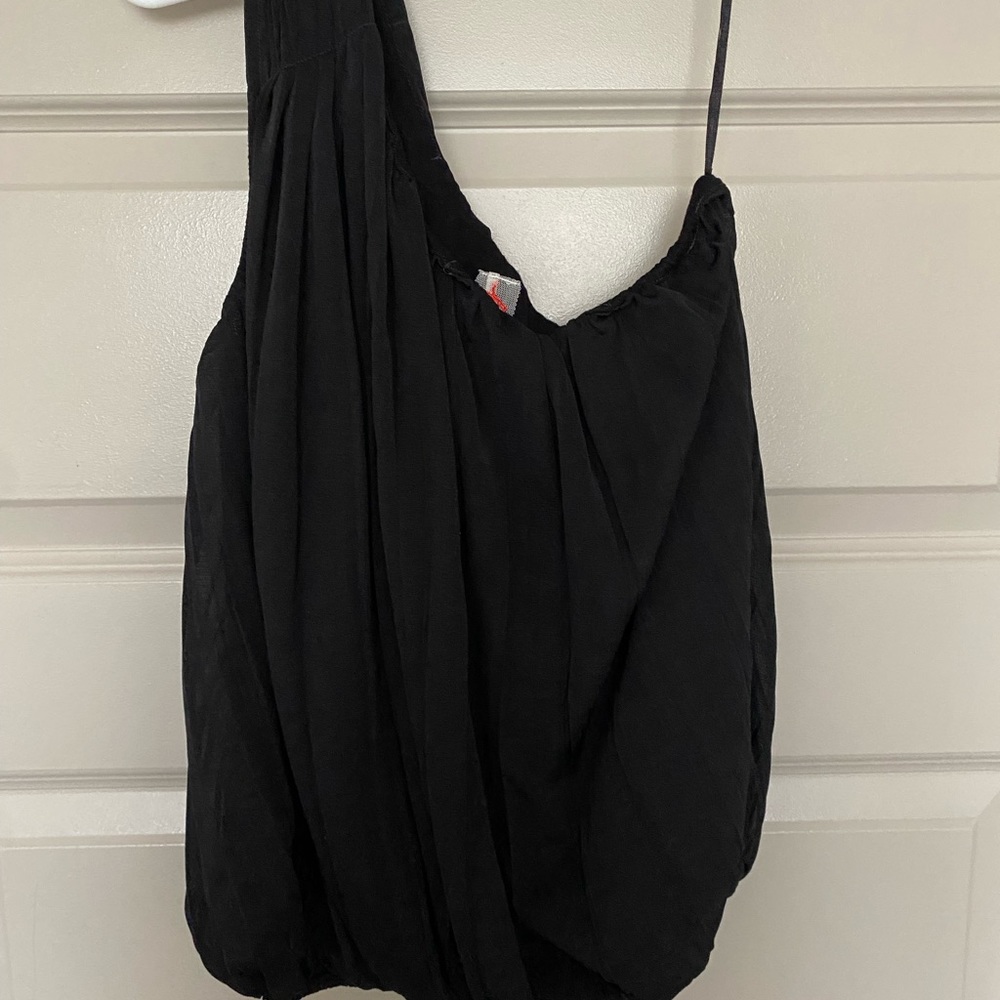 FP One-Shoulder Top - Picture 2 of 4
